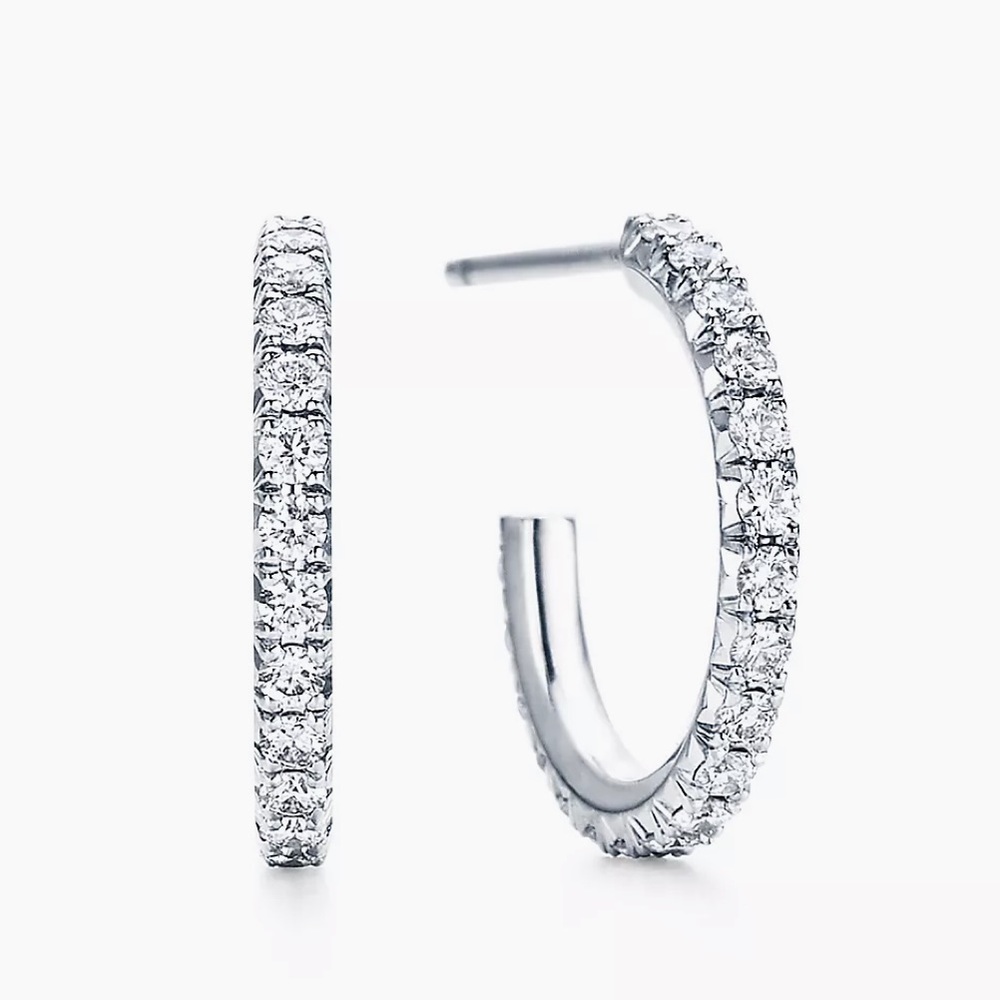 Swarovski Set